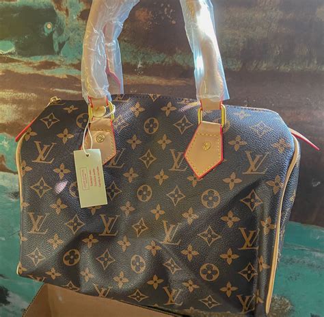 faux sac louis vuitton blanc|Louis Vuitton shoulder bag dupes.